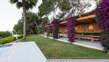 villa-Ibiza Now Real Estate-104.jpg